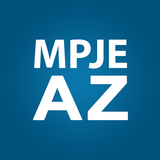 MPJE Arizona Test Prep APK