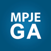 MPJE Georgia Test Prep APK