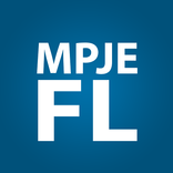 MPJE Florida Test Prep