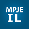 MPJE Illinois Test Prep APK