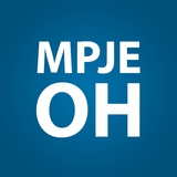 APK MPJE Ohio Test Prep