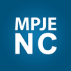 MPJE North Carolina Test Prep APK