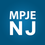 MPJE New Jersey Test Prep