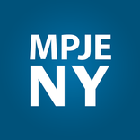 MPJE New York Test Prep