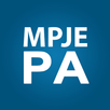 MPJE Pennsylvania Test Prep APK
