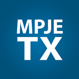MPJE Texas Test Prep