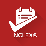 NCLEX® Test Prep APK