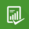 SIE® Test Prep APK