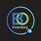 Boostorder Inventory أيقونة