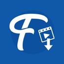 Fast Video Downloader APK