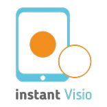 Instant Visio (Full)