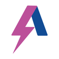 Instant Assignment Help Aus