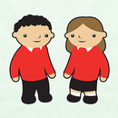 Colegate Primary School APK
