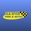 ”Elk River Tire & Auto