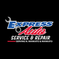 Express Auto Service & Repair