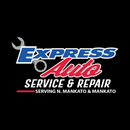 Express Auto Service & Repair APK