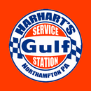 Harharts Service Station APK