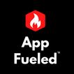 AppFueled