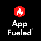 AppFueled biểu tượng