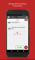 برنامه‌نما Proshop Automotive عکس از صفحه