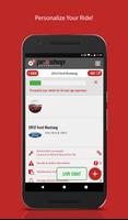 برنامه‌نما Proshop Automotive عکس از صفحه