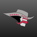 Rebel Automotive APK