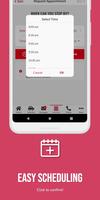 Rebel Automotive اسکرین شاٹ 3