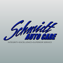 Schmidt Auto Care APK