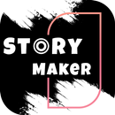 Story Maker : Poster Maker APK