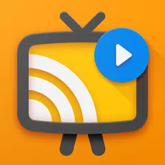 Web Video Caster Receiver APK download