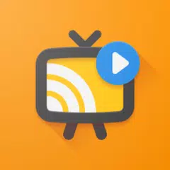 Web Video Caster Receiver APK Herunterladen