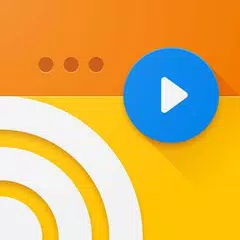 Web Video Cast | 瀏覽器到TV XAPK 下載