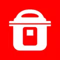 Instant Pot