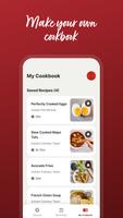Instant Connect ™ تصوير الشاشة 3