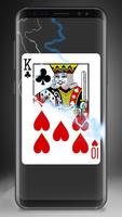 2 Schermata Instant Card Change