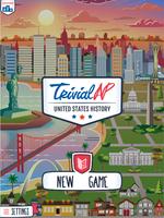 Trivial AP US History اسکرین شاٹ 3