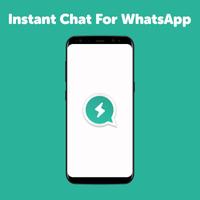 Instant Chat for WA imagem de tela 1