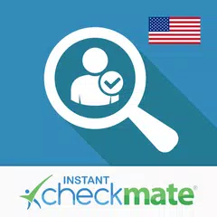 Instant Checkmate Search アプリダウンロード