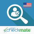 Background Check | Instant Checkmate