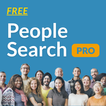 ”People Search Pro White Pages