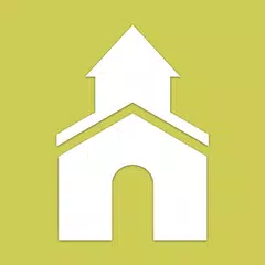 Instant Church Directory アプリダウンロード
