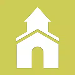 Instant Church Directory Icon