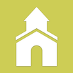 Instant Church Directory أيقونة