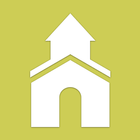 Instant Church Directory 아이콘