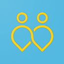 Instant Connection APK