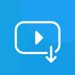 Video downloader for Twitter