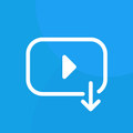 ”Video downloader for Twitter