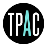 TPAC Concierge