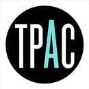 TPAC Concierge APK