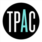 TPAC Concierge 圖標